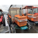 KUBOTA トラクター L1-33D