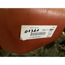 YANMAR トラクター YM2210D