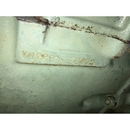 YANMAR トラクター YM2210D