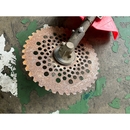 NIKKARI 草刈機 