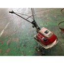 HONDA 管理機 F210