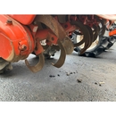 KUBOTA トラクター A-13D