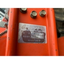 KUBOTA トラクター A-13D