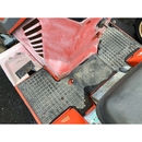 KUBOTA トラクター A-13D