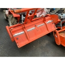 KUBOTA トラクター A-13D