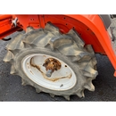 KUBOTA トラクター A-13D