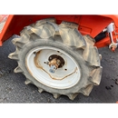 KUBOTA トラクター A-13D
