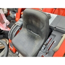 KUBOTA トラクター A-13D
