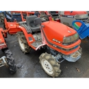KUBOTA トラクター A-13D