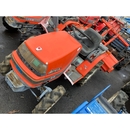 KUBOTA トラクター A-13D