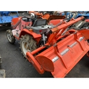 KUBOTA トラクター A-13D