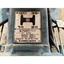 KUBOTA トラクター B7001D