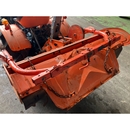 KUBOTA トラクター B7001D