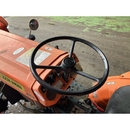 KUBOTA トラクター B7001D