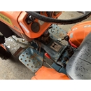 KUBOTA トラクター B7001D