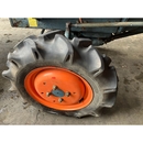 KUBOTA トラクター B7001D