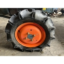 KUBOTA トラクター B7001D