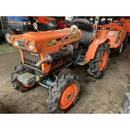 KUBOTA トラクター B7001D