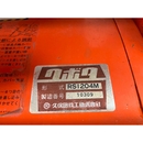 KUBOTA トラクター B-40D