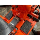 KUBOTA トラクター B-40D