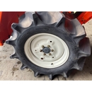 KUBOTA トラクター B-40D