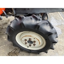 KUBOTA トラクター B-40D