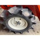 KUBOTA トラクター B-40D