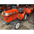 KUBOTA トラクター B-40D