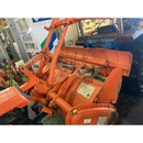 KUBOTA トラクター L1-18D