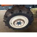 KUBOTA トラクター L1-18D