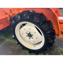 KUBOTA トラクター L1-18D