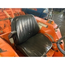 KUBOTA トラクター L1-18D