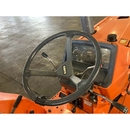 KUBOTA トラクター L1-18D
