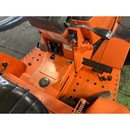 KUBOTA トラクター L1-18D