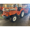 KUBOTA トラクター L1-18D
