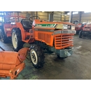 KUBOTA トラクター L1-18D