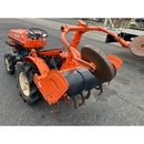 KUBOTA トラクター B-10