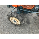 KUBOTA トラクター B-10