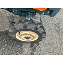 KUBOTA トラクター B-10