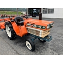 KUBOTA トラクター B1702S