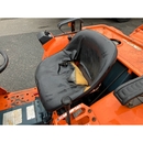 KUBOTA トラクター B1702S