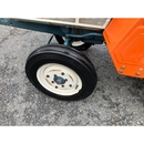 KUBOTA トラクター B1702S