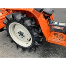 KUBOTA トラクター B1702S