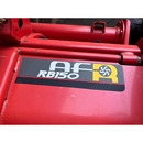 MITSUBISHI トラクター MT245D