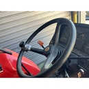 MITSUBISHI トラクター MT245D