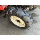 MITSUBISHI トラクター MT245D
