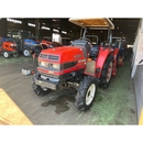 MITSUBISHI トラクター MT245D
