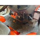 KUBOTA トラクター GL240D