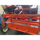 KUBOTA トラクター GL240D