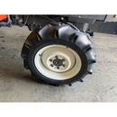 KUBOTA トラクター GL240D